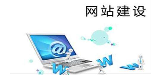 1635229939656360.png 20180110140657_69642.png