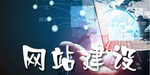 1635229961435348.png 20180110140509_82330.png